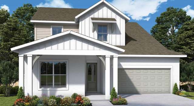 Photo of 5269 Everlong Dr, Apollo Beach, FL 33572