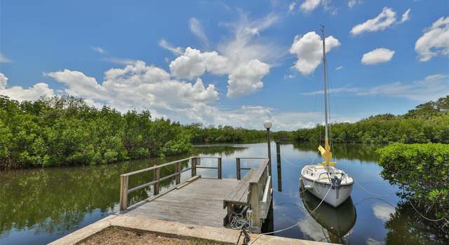 Photo of 2900 45th St S #26, Gulfport, FL 33711