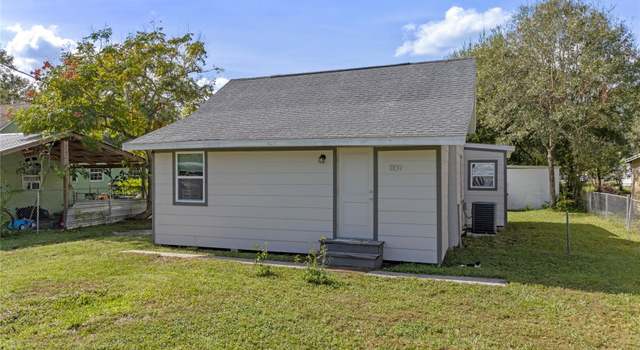 Photo of 1109 S Smith Ave, Lakeland, FL 33815