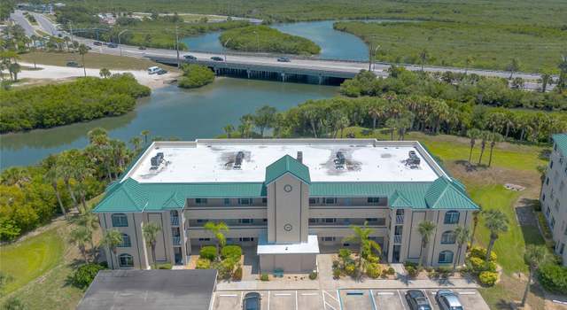 Photo of 424 Bouchelle Dr #102, New Smyrna Beach, FL 32169