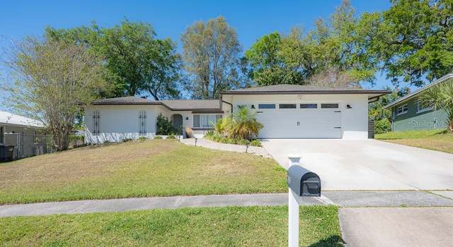 Photo of 769 Little Wekiva Cir, Altamonte Springs, FL 32714