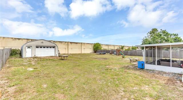 Photo of 5904 Lakewood Ln, Lakeland, FL 33805