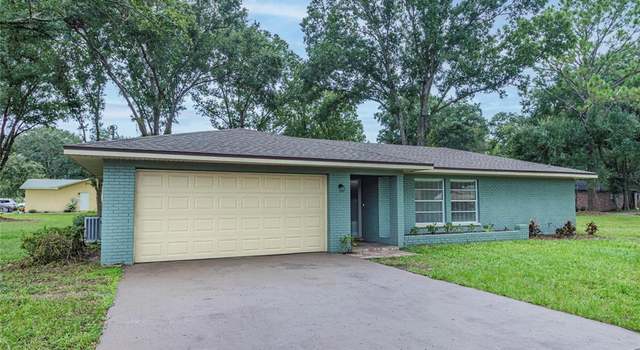 Photo of 7648 Chase Rd, Lakeland, FL 33810