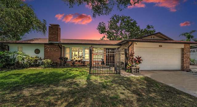 Photo of 1899 Oak Park Dr S, Clearwater, FL 33764