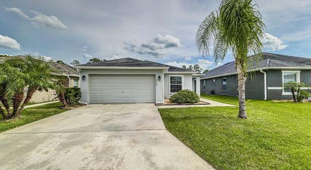 Photo of 3109 Grand Preserve Blvd, Mulberry, FL 33860