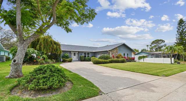 Photo of 1509 Poinsettia Ave, Tarpon Springs, FL 34689