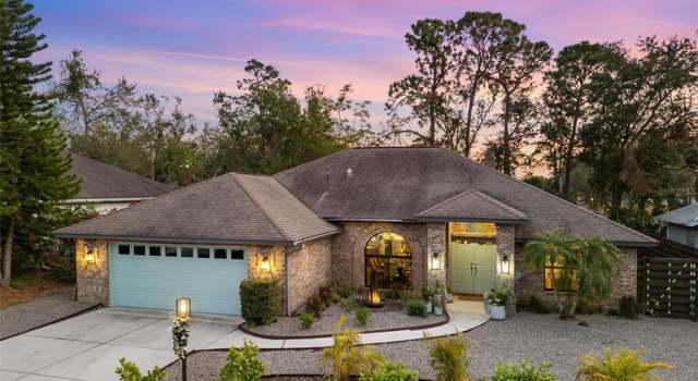 Photo of 5706 Bent Oak Dr, Sarasota, FL 34232