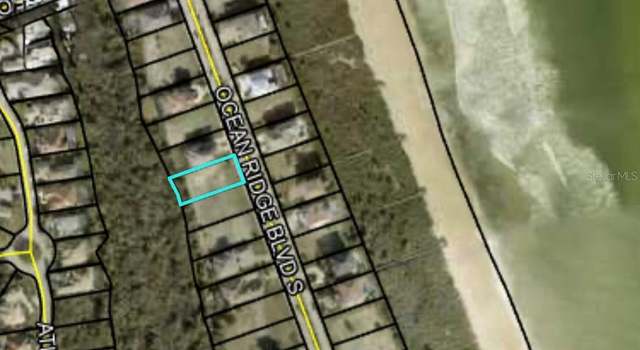 Photo of 16 Ocean Ridge Blvd S, Palm Coast, FL 32137