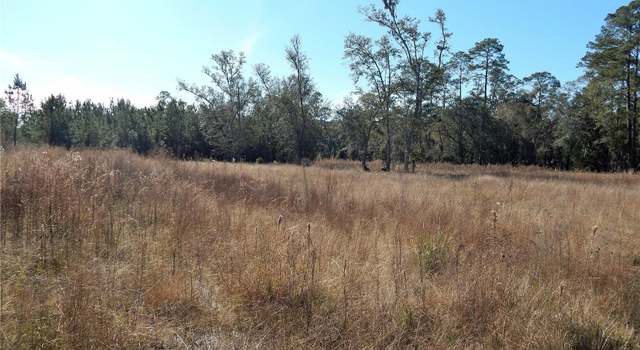 Photo of 00 SW Commander Ct, Lake City, FL 32025