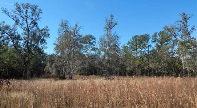 Photo of 00 SW Commander Ct, Lake City, FL 32025