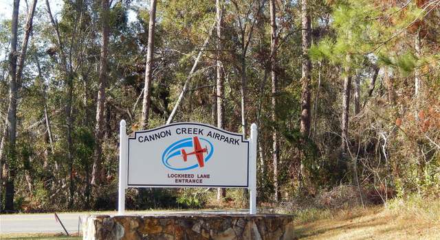 Photo of 00 SW Commander Ct, Lake City, FL 32025