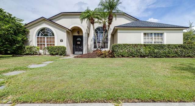 Photo of 3104 Atwater Dr, Orlando, FL 32825