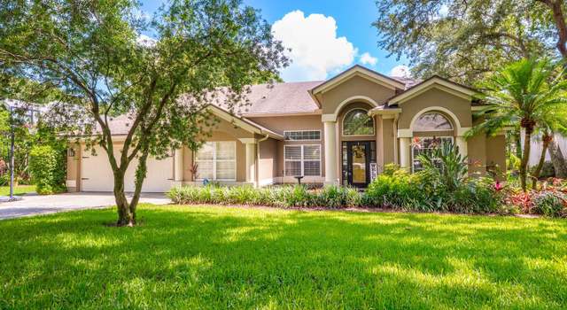 Photo of 884 Kensington Gardens Ct, Oviedo, FL 32765