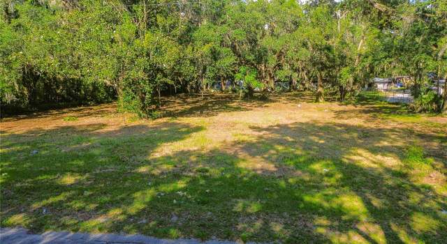 Photo of 23rd St, Zephyrhills, FL 33542