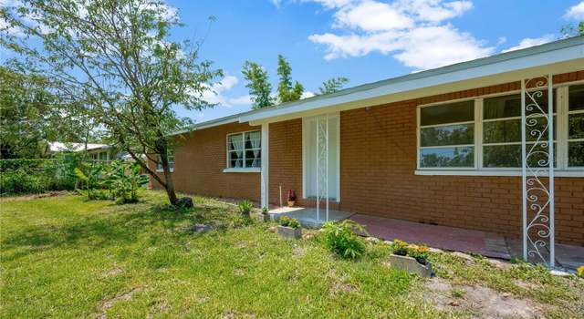 Photo of 6104 Palm Ave, Gibsonton, FL 33534
