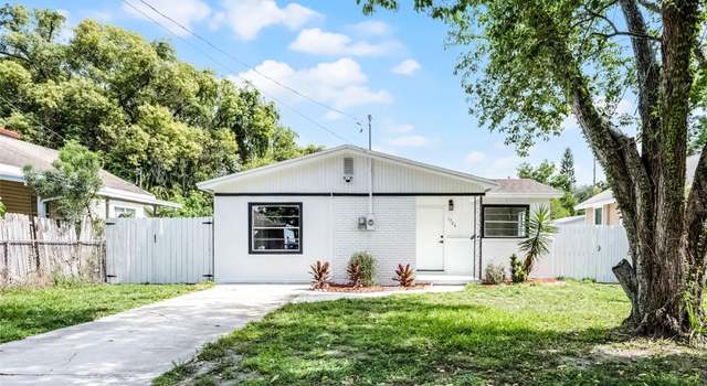 Photo of 1304 E Myrtle St, Lakeland, FL 33801