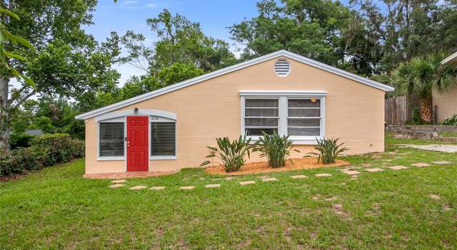 Photo of 256 Carroll St, Clermont, FL 34711