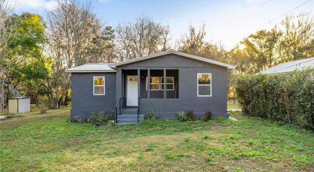 Photo of 21055 Highway 441 N, Micanopy, FL 32667