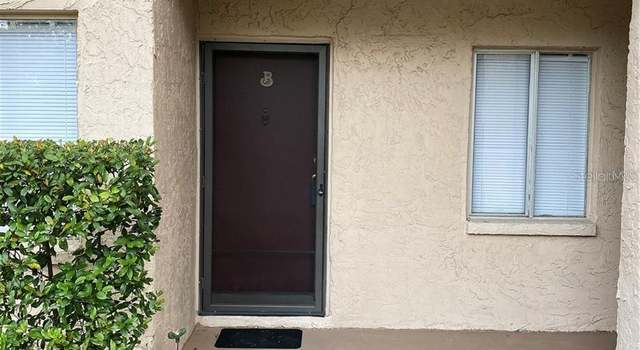 Photo of 7519 Pitch Pine Cir #171, Tampa, FL 33617