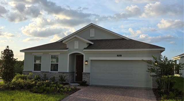 Photo of 27521 Stellar Sea Way, Howey In The Hills, FL 34737