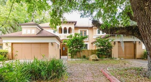 Photo of 1938 Woodworth Dr, Orange Park, FL 32065