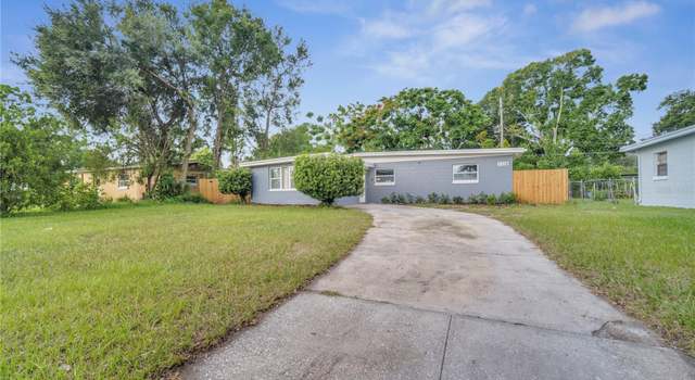 Photo of 1318 Terre Cia Ave, Orlando, FL 32807