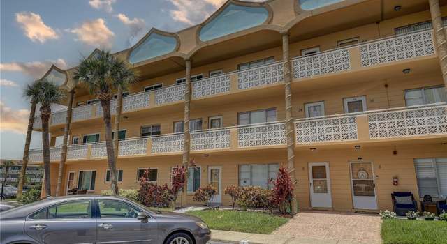 Photo of 2466 Ecuadorian Way #32, Clearwater, FL 33763