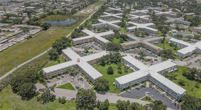 Photo of 2466 Ecuadorian Way #32, Clearwater, FL 33763