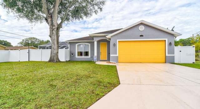 Photo of 3906 Chaucer Ln, Sarasota, FL 34241