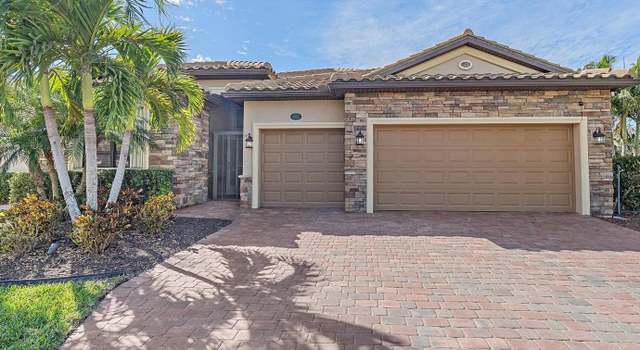Photo of 6857 Wild Lake Ter, Bradenton, FL 34212
