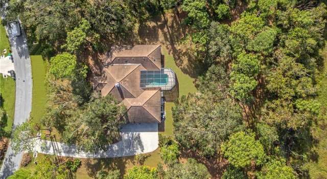 Photo of 4927 Windsor Park, Sarasota, FL 34235