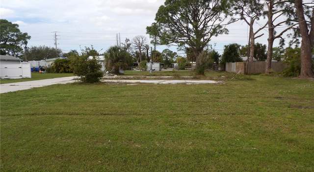 Photo of 2046 Rose Ave, Englewood, FL 34224