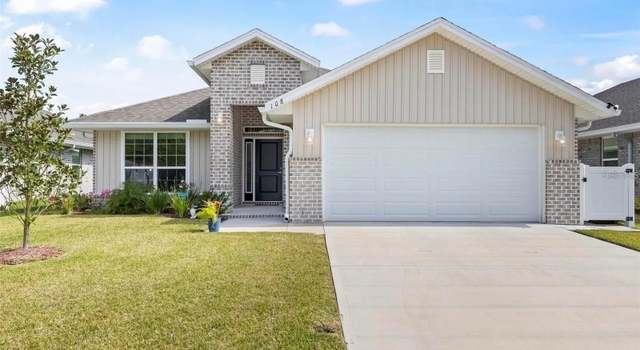 Photo of 6 Zenoble Pl, Palm Coast, FL 32164
