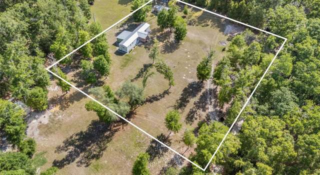 Photo of 171 SW Autumn Gln, Fort White, FL 32038