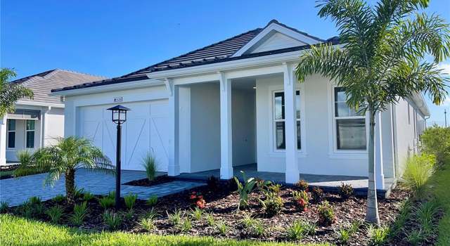 Photo of 1128 Waterline, Sarasota, FL 34240