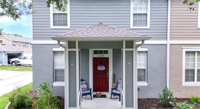Photo of 6364 Lake Smith Cir, Windermere, FL 34786