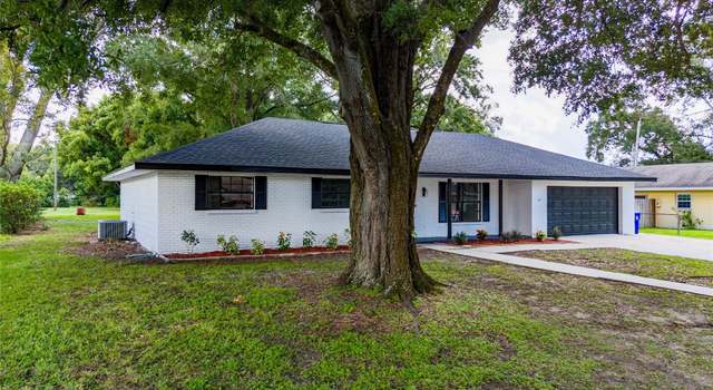 Photo of 1509 Clairdale Ln, Lakeland, FL 33801