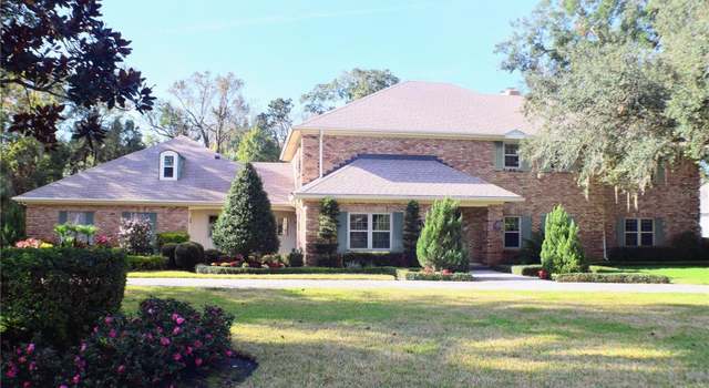 Photo of 772 Bear Creek Cir, Winter Springs, FL 32708