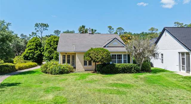 Photo of 9640 Bryanston Dr, Orlando, FL 32827