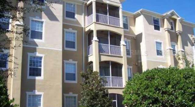Photo of 2785 Almaton Loop #204, Kissimmee, FL 34747