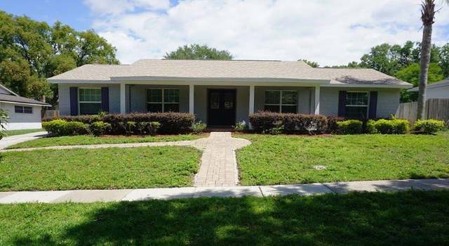 Photo of 8613 Edge O Woods Ct, Orlando, FL 32819