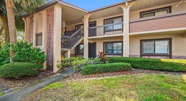Photo of 721 83rd Ave N #102, St Petersburg, FL 33702