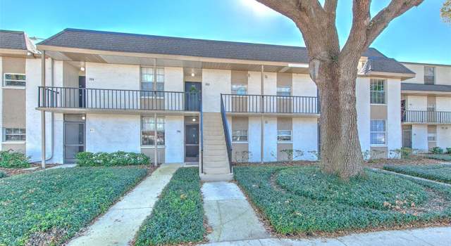 Photo of 809 Russell Ln #323, Brandon, FL 33510