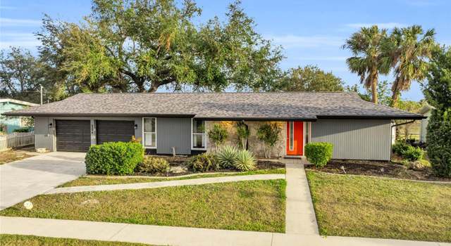 Photo of 2374 Conway Blvd, Port Charlotte, FL 33952