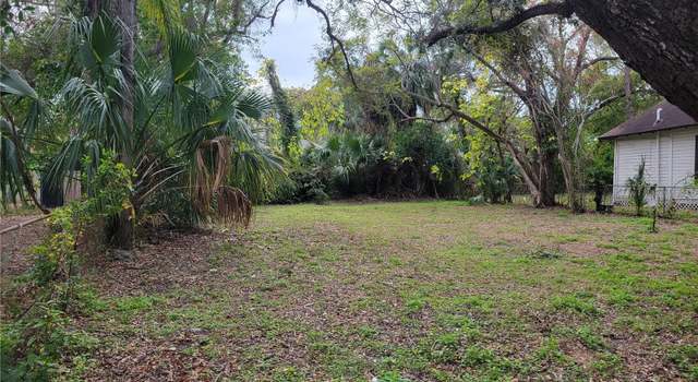 Photo of 3111 E 9th Ave, Tampa, FL 33605