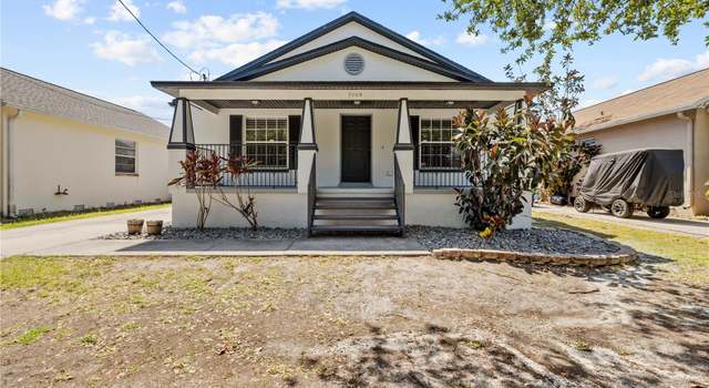 Photo of 7509 S West Shore Blvd, Tampa, FL 33616