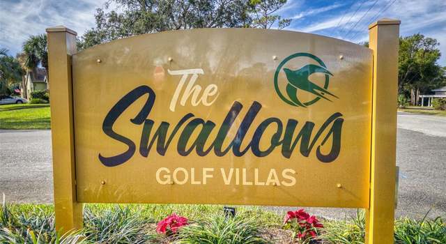 Photo of 55 Fairway Dr Unit 3D, Debary, FL 32713