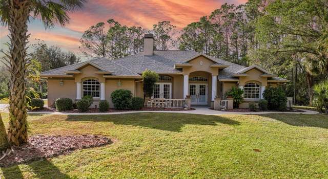 Photo of 6687 Pitomba St, North Port, FL 34286