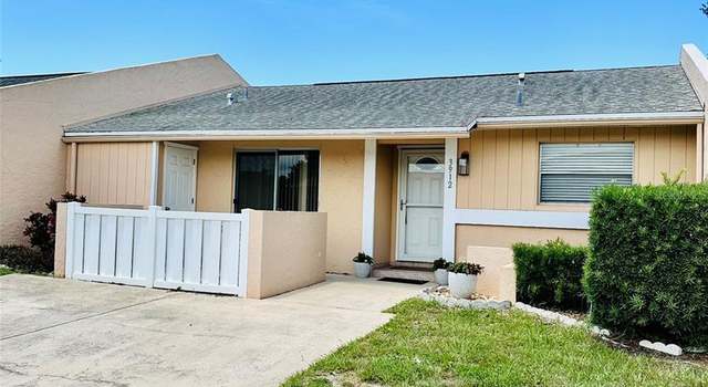 Photo of 3912 41st St, Bradenton, FL 34205