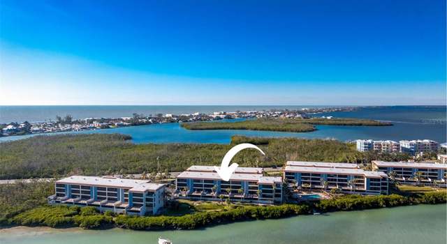 Photo of 1701 Beach Rd #404, Englewood, FL 34223